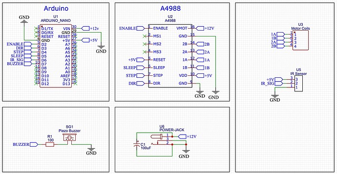 Screen Shot 2023-03-10 at 9.54.52 AM