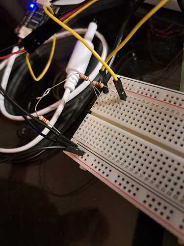 WhatsApp Image 2024-05-28 at 20.44.19