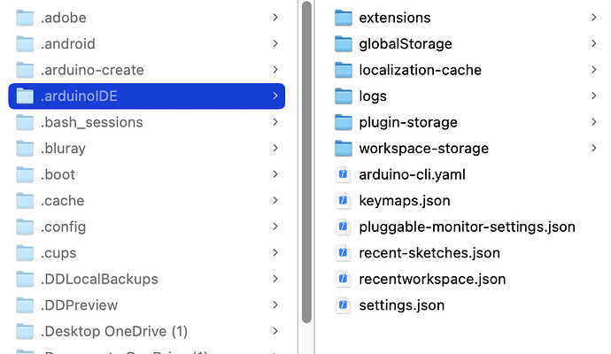 Screenshot 2025-01-23 at 16.30.29