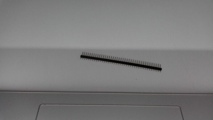 WIN_20231228_21_50_49_Pro