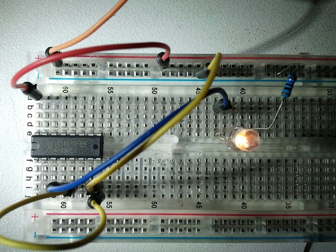 477147_10151555158288631_197978083_o.jpg