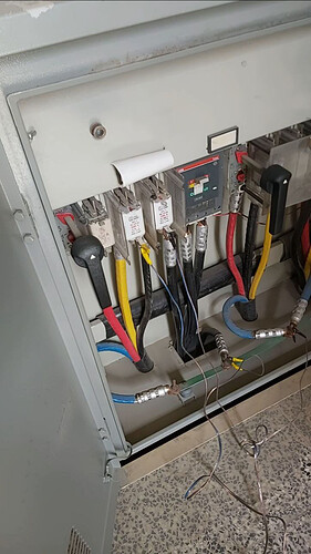 photo_2022-03-26_20-35-28