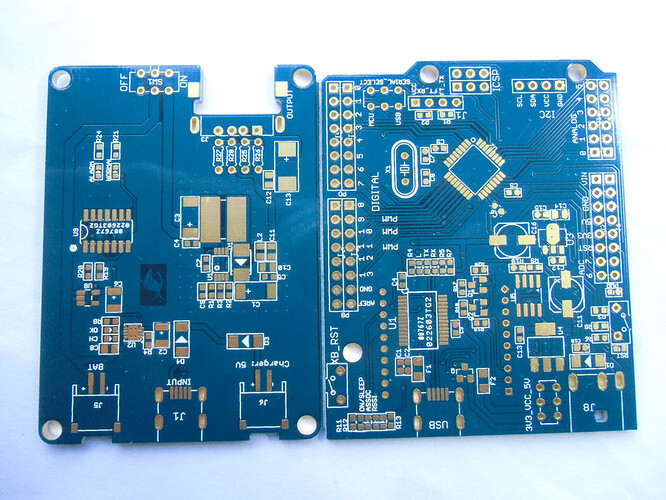 Our PCB Boards.JPG