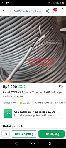 Screenshot_20221118-151223