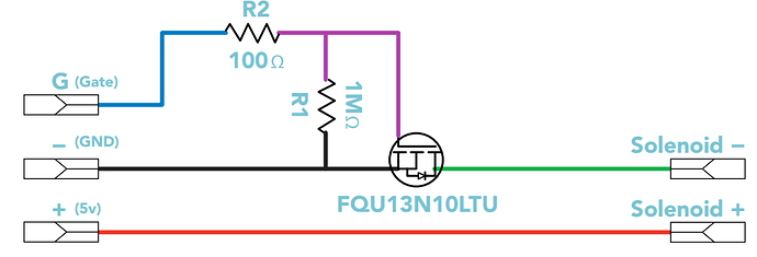 flow circuit.PNG