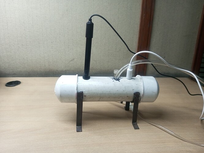 WhatsApp Image 2025-05-04 at 14.22.58_e9fcd65c