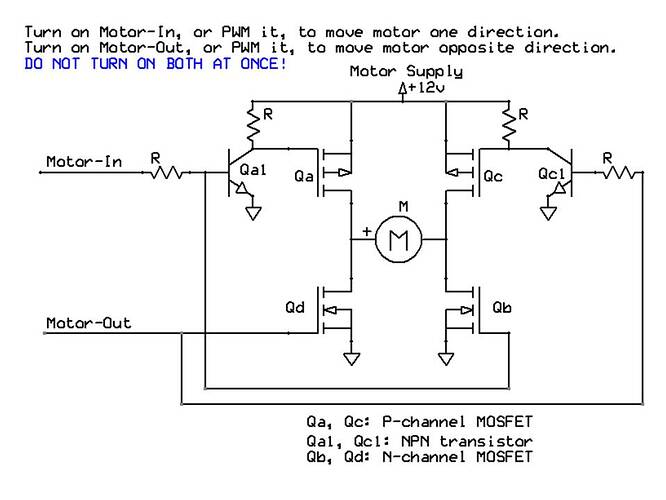 MOSFET H-bridge.jpg