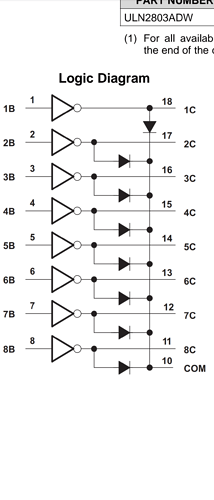 Screenshot_20220630-191002