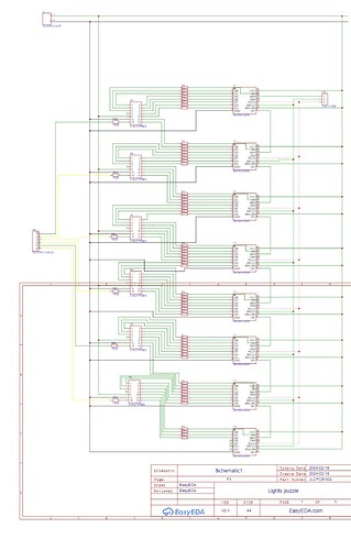 Screenshot_20250521_145739_Chrome