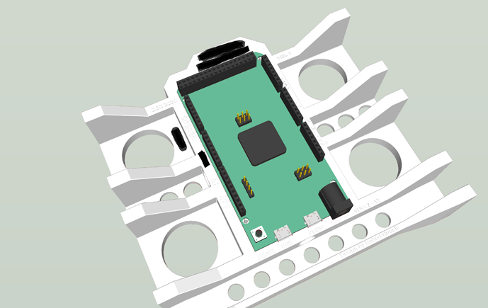 ARDUINO DUE MOUNT A05 - TEXT EXPLODE - JAN 09 2021.png