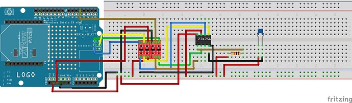 Mit_Logic-Converter2_bb.jpg