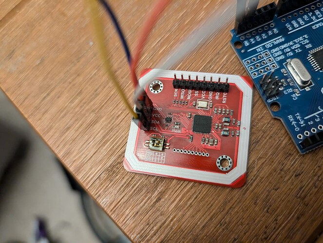 PXL_20240823_201036884.MP