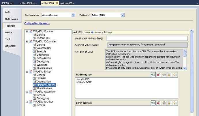 Screen Shot 2015-12-01 at 1.03.09 AM.jpg