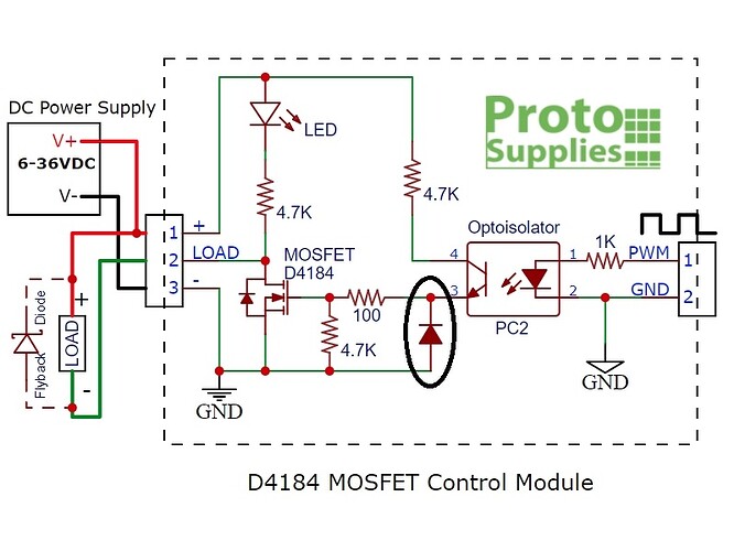 D4184-MOSFET-Control-Module-Schematic-3