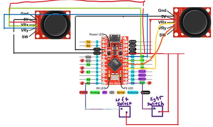 Screenshot 2022-06-24 144754