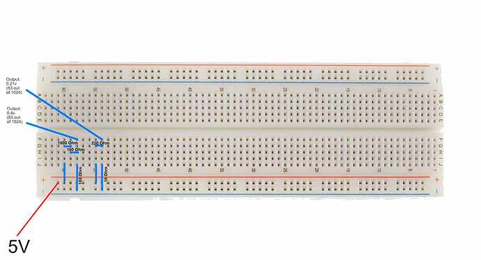Power_Supply_Schematics.jpg