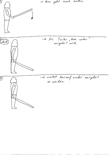 img210.jpg