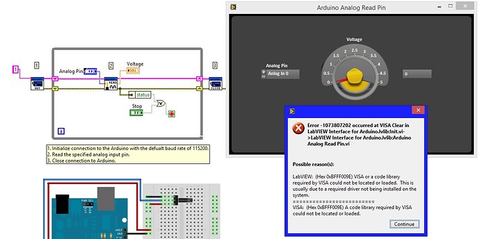 labview1.jpg