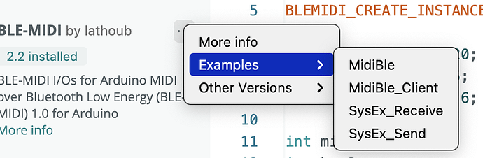 Screenshot 2025-04-10 at 08.14.02