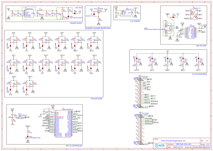 Schematic_M&P Aircraft Diagnostics V2_2023-01-26