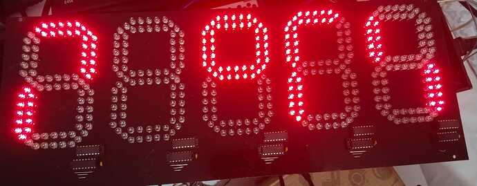 WhatsApp Image 2024-10-15 at 21.46.18 (3)