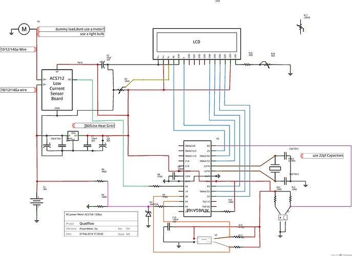 PowerMeter._schemV7.1.jpg