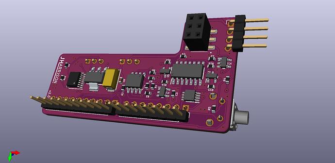 serialWINGplus203_3.jpg