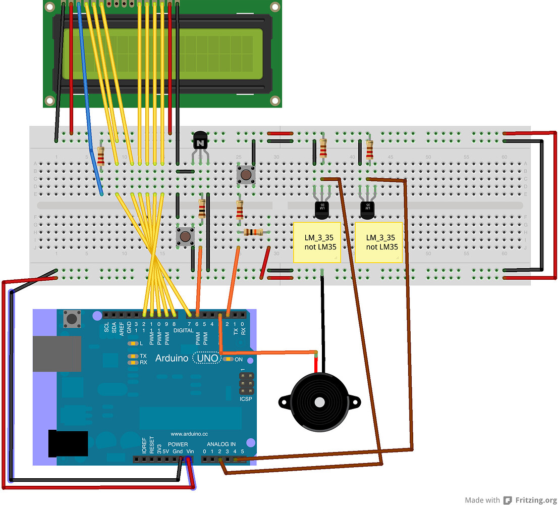 Voltage Fluctuating Too Much. How To Fix? General Electronics Voltage Fluctuating Too Much. How To Fix? General Electronics