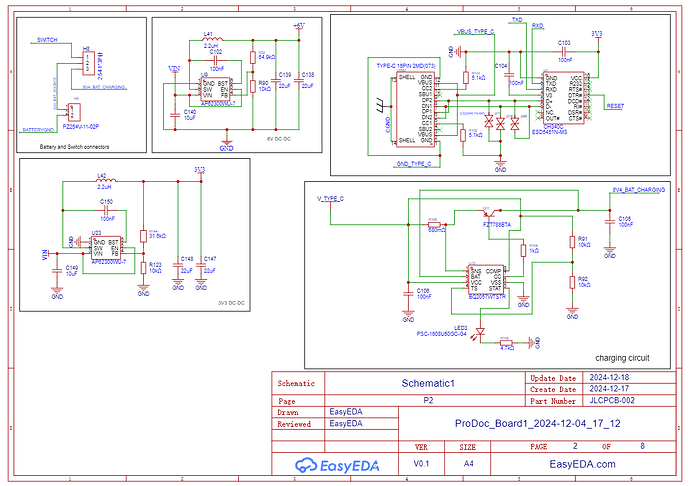 SCH_Schematic1_2-P2_2024-12-18