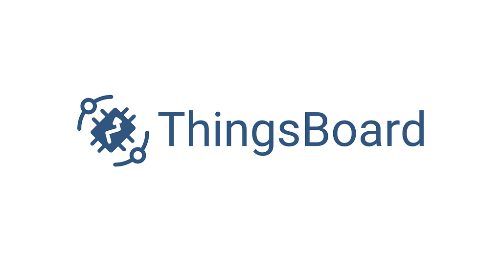 Esp8266 Mqtt Thingsboard No Telemetry Problem Home Automation Esp8266 Mqtt Thingsboard No Telemetry Problem Home Automation