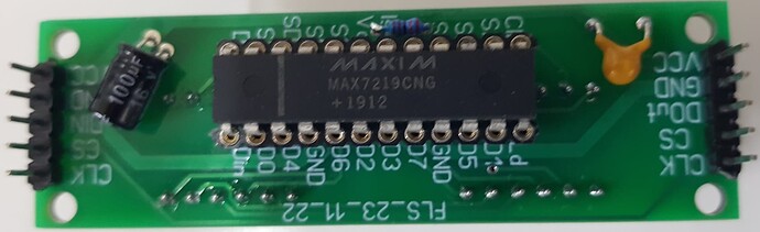 my_board_back