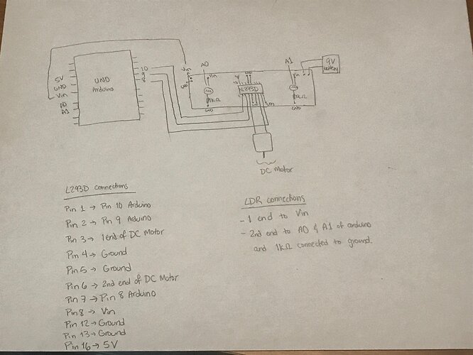 solar tracker circuit.jpg