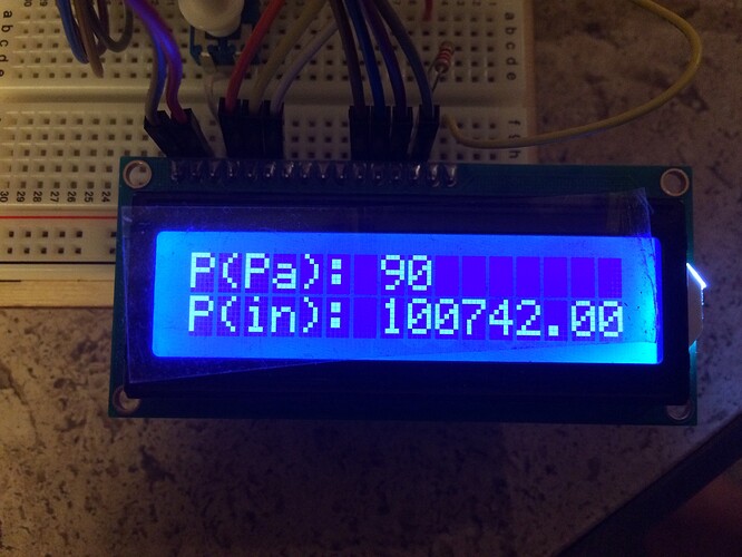 LcdDisplay2e.jpg
