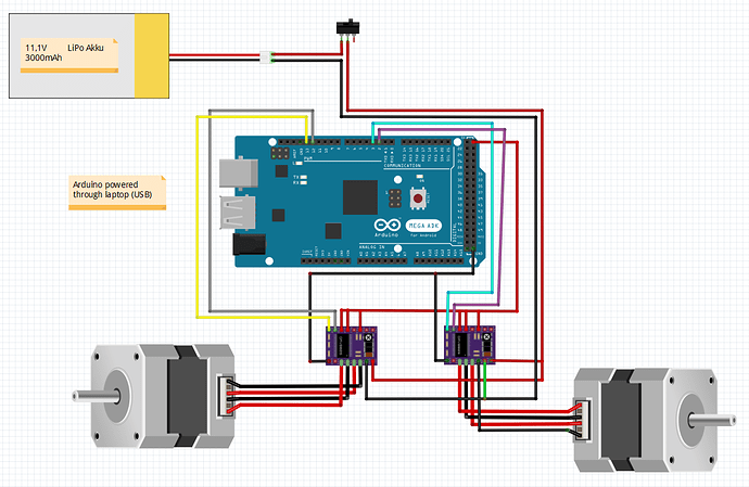 wiring.PNG