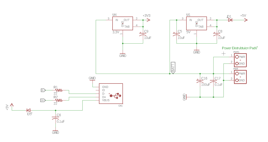 Voltage Regulator with Reverse Voltage Motors, Mechanics, Power and