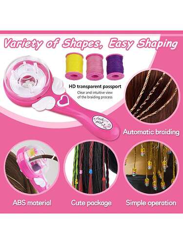 17165190887d349a63f91bc26da001fa50ff9627d2_square