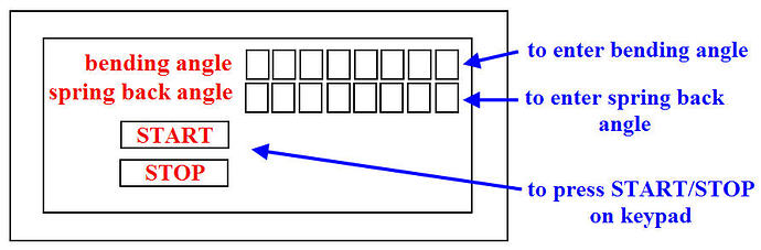 LCD 5045.jpg