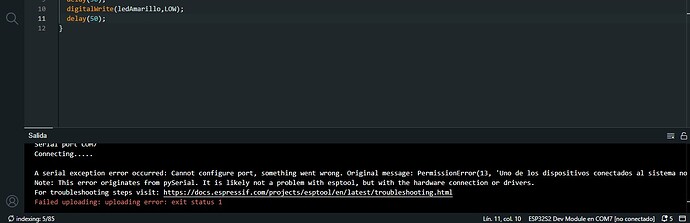 WhatsApp Image 2023-11-10 at 4.21.50 PM
