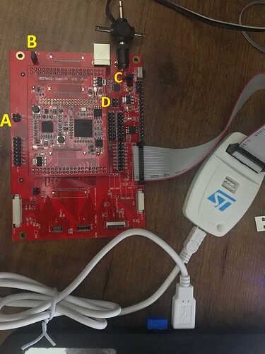 03 Connecting ST-LINK V2 to DESTM31-T.jpg