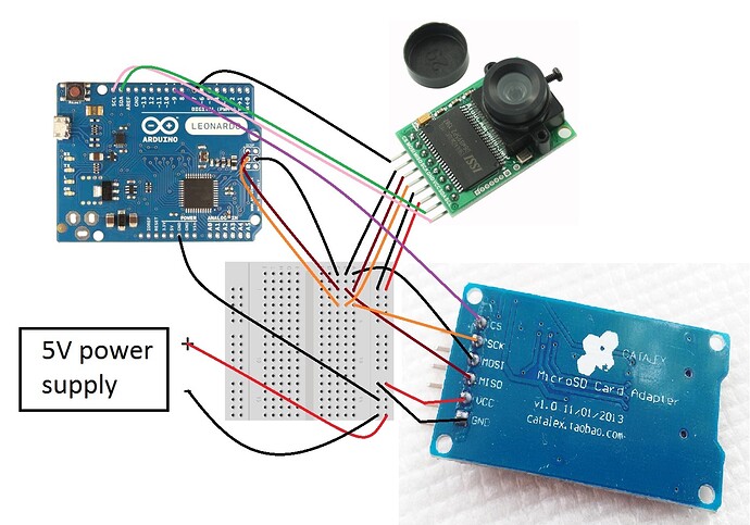 Arducam sdcard leonardo.jpg