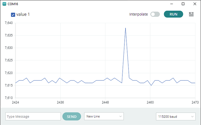 susan-arduino-R4-ADC-ADR4540-Aref-external-power-2