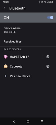 Screenshot_2024-09-25-18-32-18-575