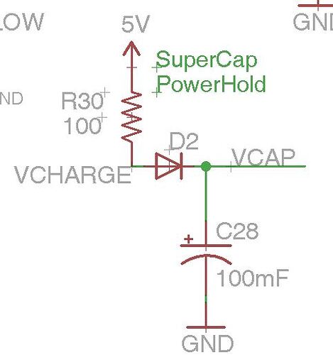 chargeCap.JPG