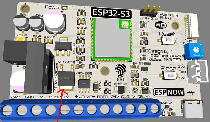 pcb