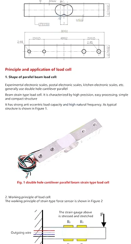 Sc89c01bea33e415bbe3ca1df2710fa99w.jpg-3