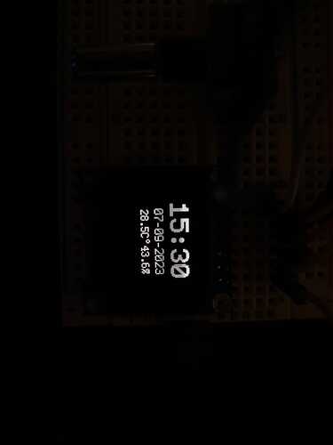 Immagine WhatsApp 2023-09-07 ore 16.48.16