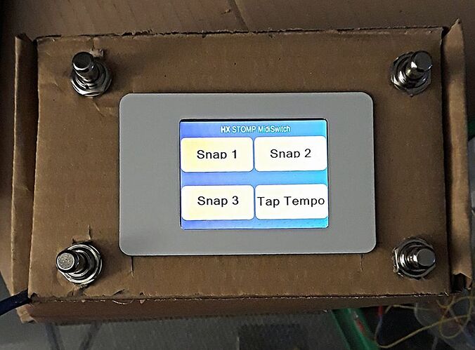 81625887_3193041164058506_507207247923773440_o.jpg