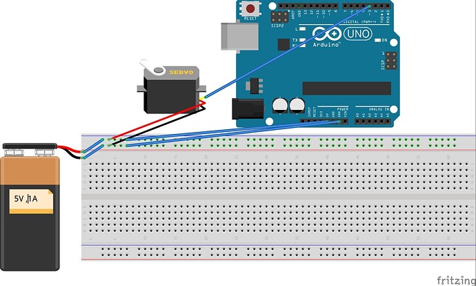 servo uno circuit.jpg