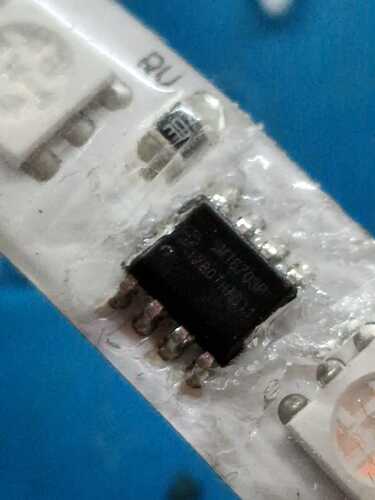 Immagine WhatsApp 2023-01-18 ore 23.27.24