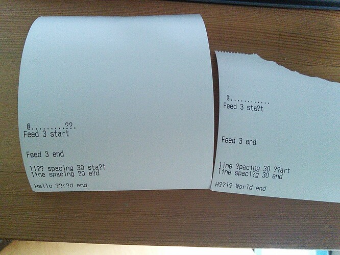 Receipt.jpg